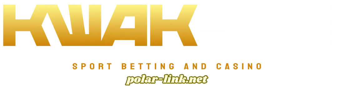 logo-kwak456