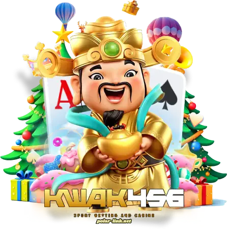 kwak456-1