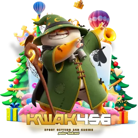 kwak456-3