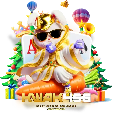 kwak456-4