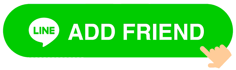 line-add
